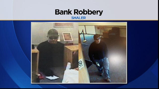 shaler-bank-robbery.jpg 