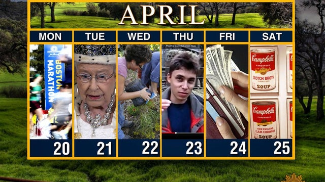 calendar-promo-april-20.jpg 