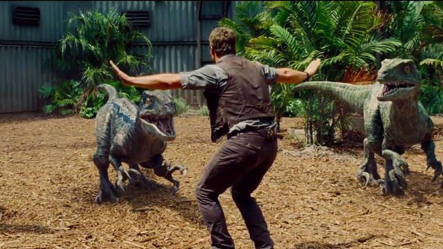 jurassicworld.jpg 