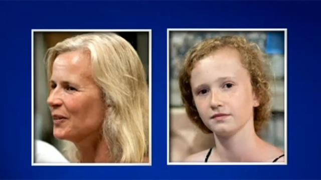 long-island-mother-daughter-found.jpg 