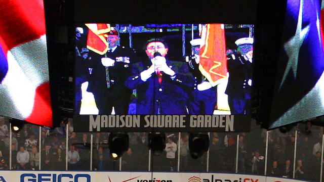 john-amirante.jpg 