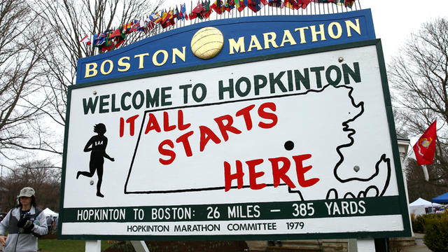 boston-marathon.jpg 