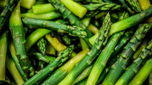 asparagus451187896.jpg 