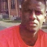 Arrest to death: What happened to Freddie Gray - CBS News