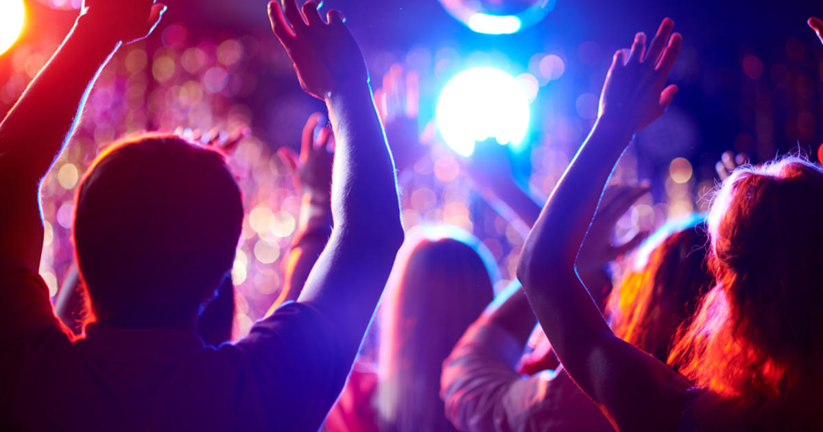 Best Places To Go Dancing In Orange County - CBS Los Angeles