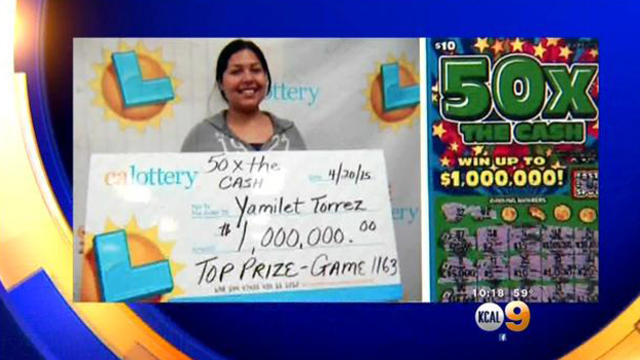 lotto-winner.jpg 