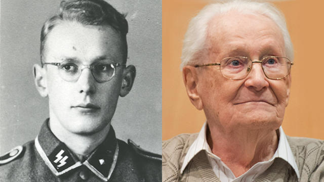 oskar-groeningthen-and-now.jpg 