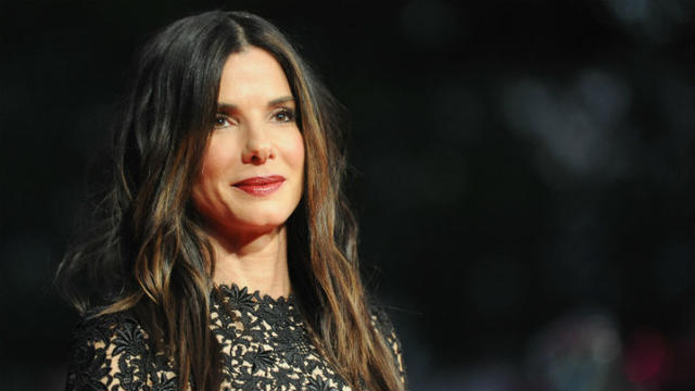 sandra-bullock-by-stuart-c.jpg 