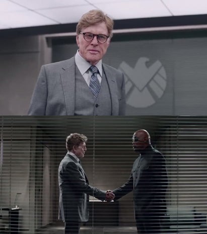 robert-redford-captain-america-winter-soldier.jpg 