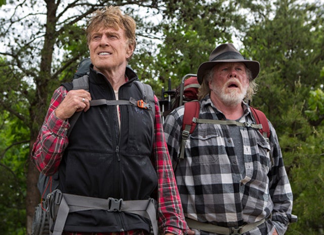 robert-redford-a-walk-in-the-woods.jpg 