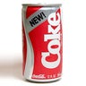 new-coke.jpg 