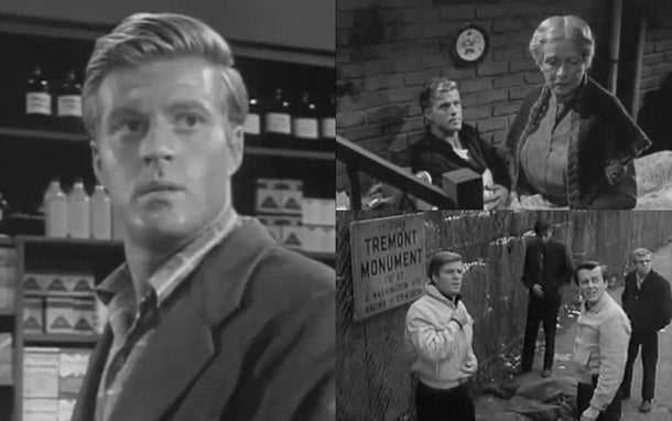 robert-redford-hitchcock-twilight-zone-the-naked-city.jpg 