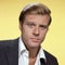 Robert Redford 1936-2025
