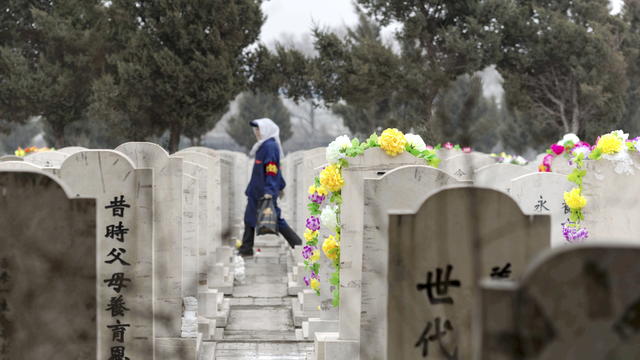 china-funeral.jpg 