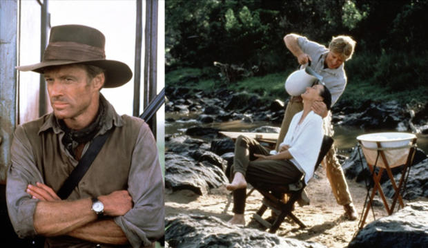 robert-redford-out-of-africa.jpg 