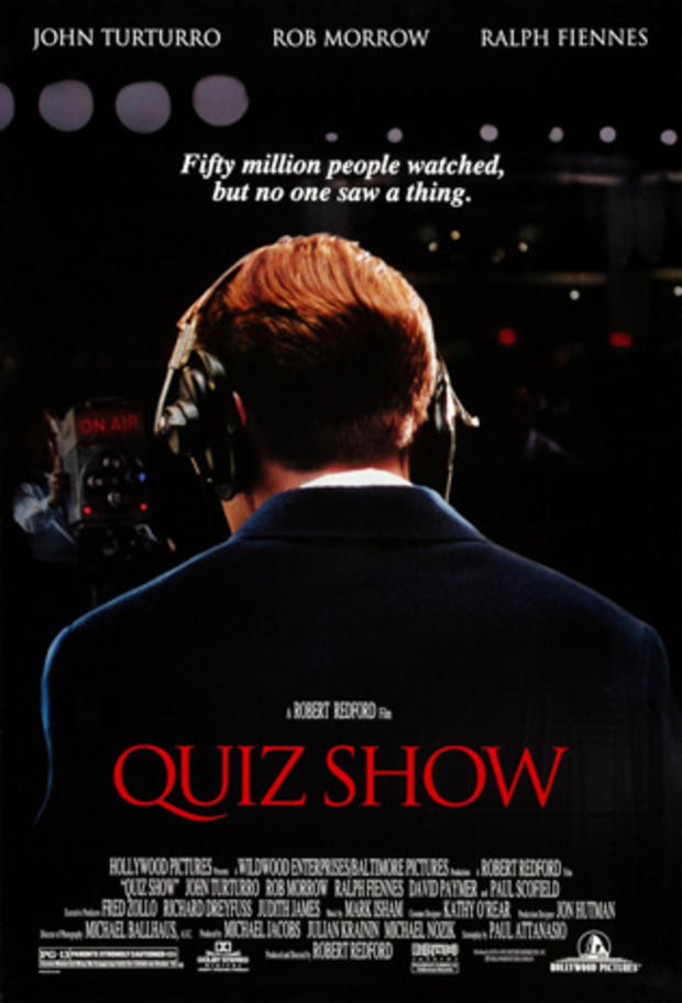 robert-redford-quiz-show-poster.jpg 