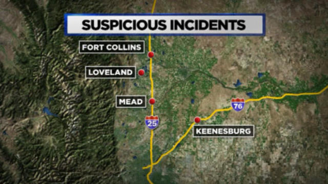 suspicious-incidents-map.jpg 