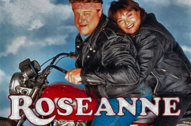 roseanneanddanmotorcyclescript.png 