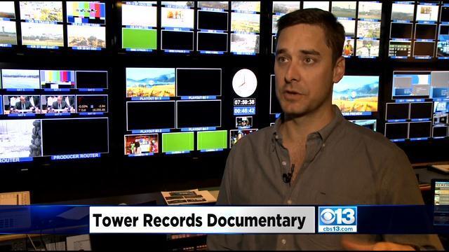 tower-records-documentary.jpg 