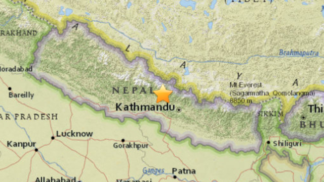 nepal_kathmandu_quake_042415.png 