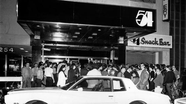 studio-54-promo-getty-85846609.jpg 