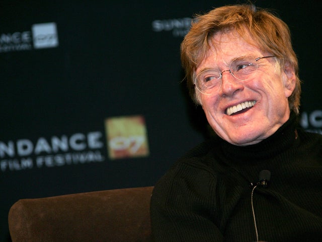 robert-redford-sundance-2006-73037405.jpg 
