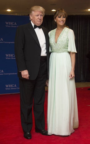 wh-correspondents-dinner-471248230.jpg 