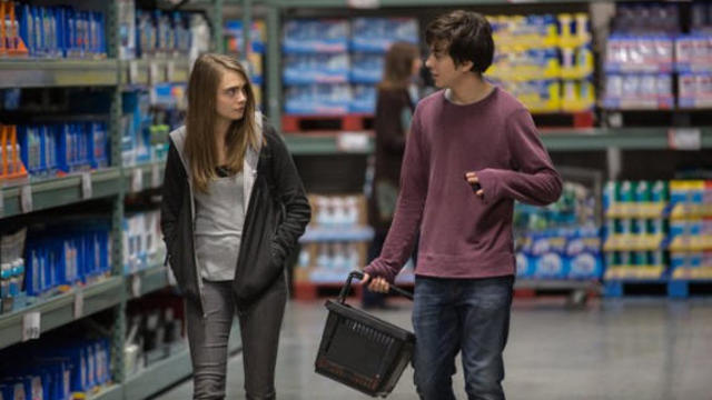 paper-towns-20th-fox.jpg 