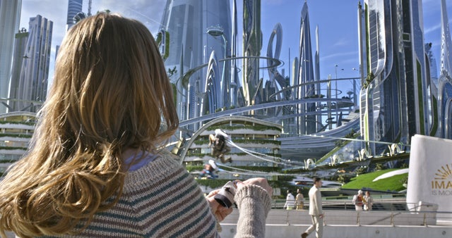 tomorrowland-disney.jpg 