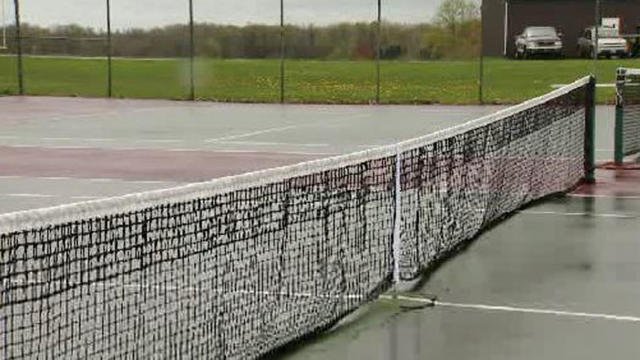 tennis-court.jpg 