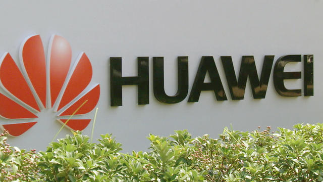 huaweiextra31383886640x360.jpg 