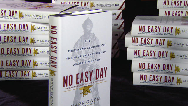 noeasydaybookcover1383807640x360.jpg 