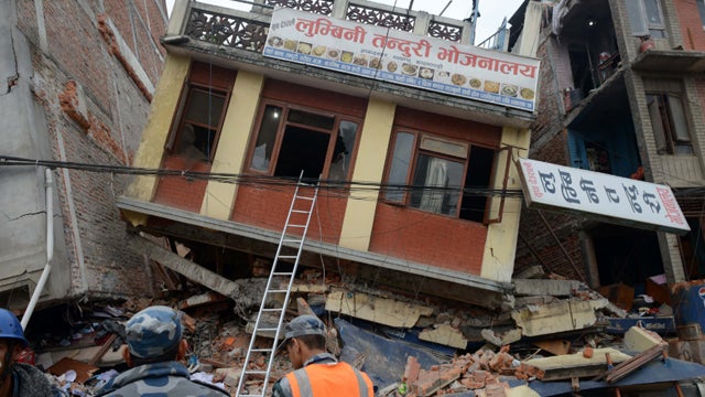 nepal-sismo4.jpg 