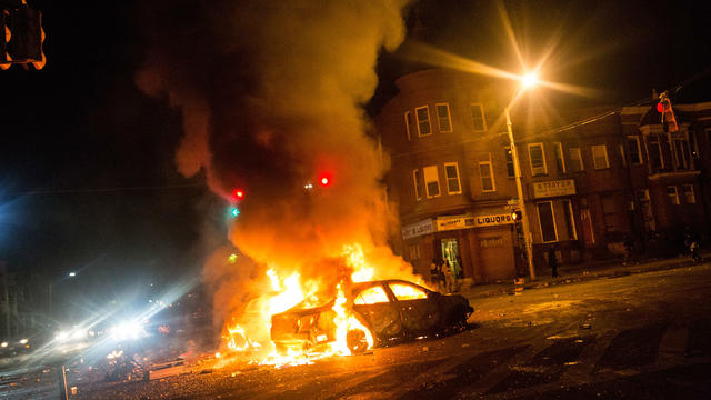 baltimore-riots.jpg 