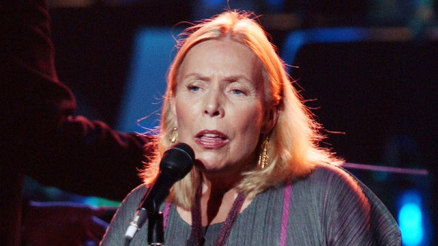 joni-mitchell.jpg 