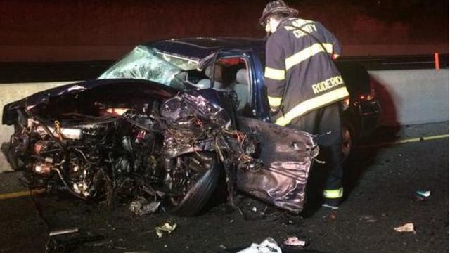 alameda-co-fire-car-crash.jpg 