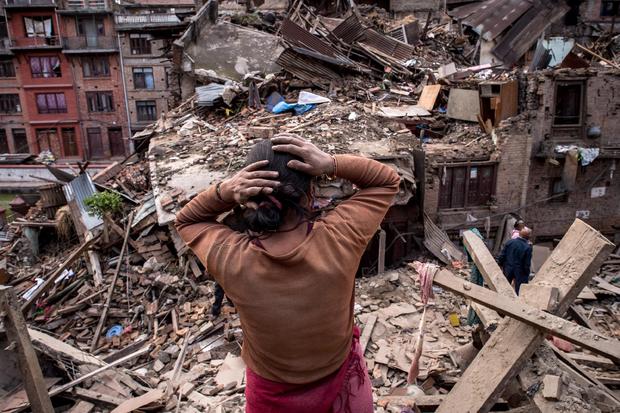 Nepal_earthquake_471517772.jpg 