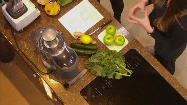 fruits-vegetables-smoothies-energy-annalicia-lynn.jpg 