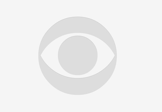 alec-baldwin-shooting.jpg 