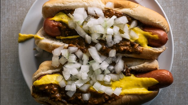 coney-dogs.png 