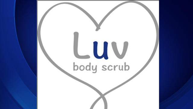 luv-body-scrub-logo.jpg 