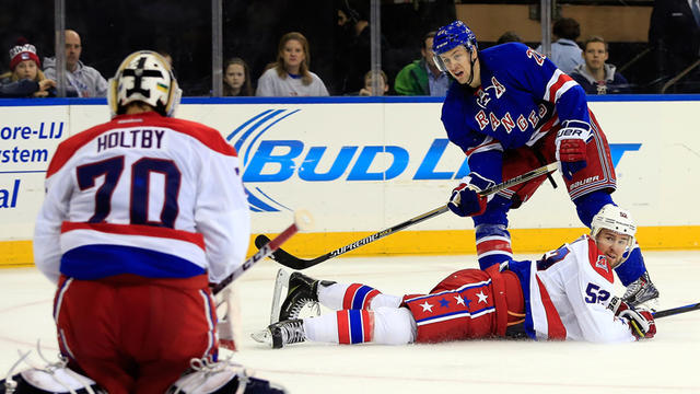 rangers-capitals1.jpg 