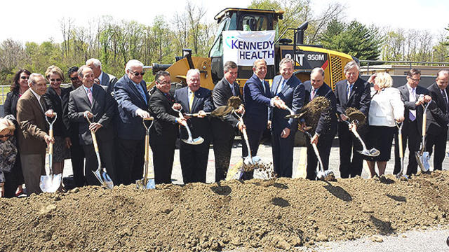 kennedy-groundbreak-20150430-_dougherty.jpg 