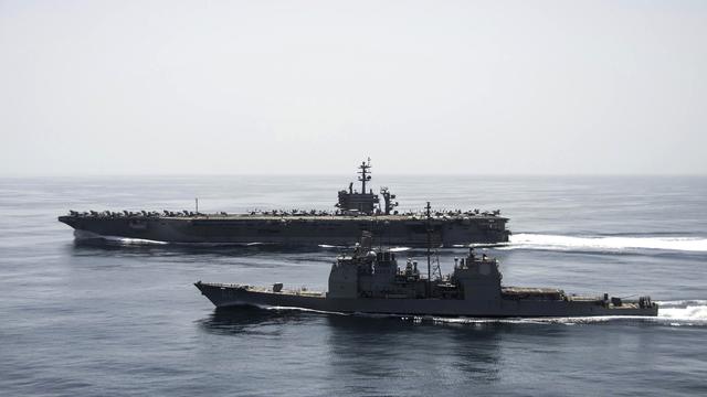 ussroosevelt2015-04-21t150700z1350696656tm3eb4l0u0t01rtrmadp3us-yemen-security-usa-navy.jpg 