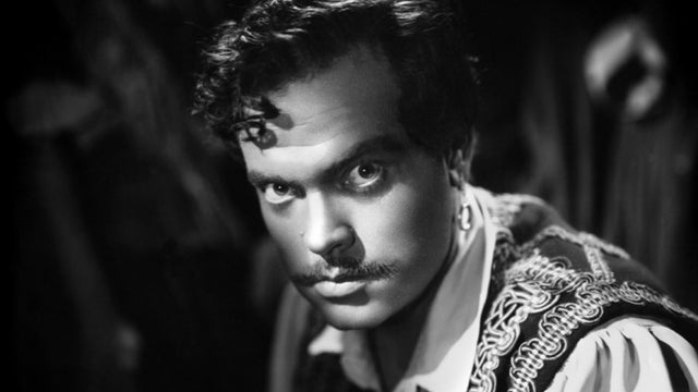 orson-welles-portrait-black-magic.jpg 