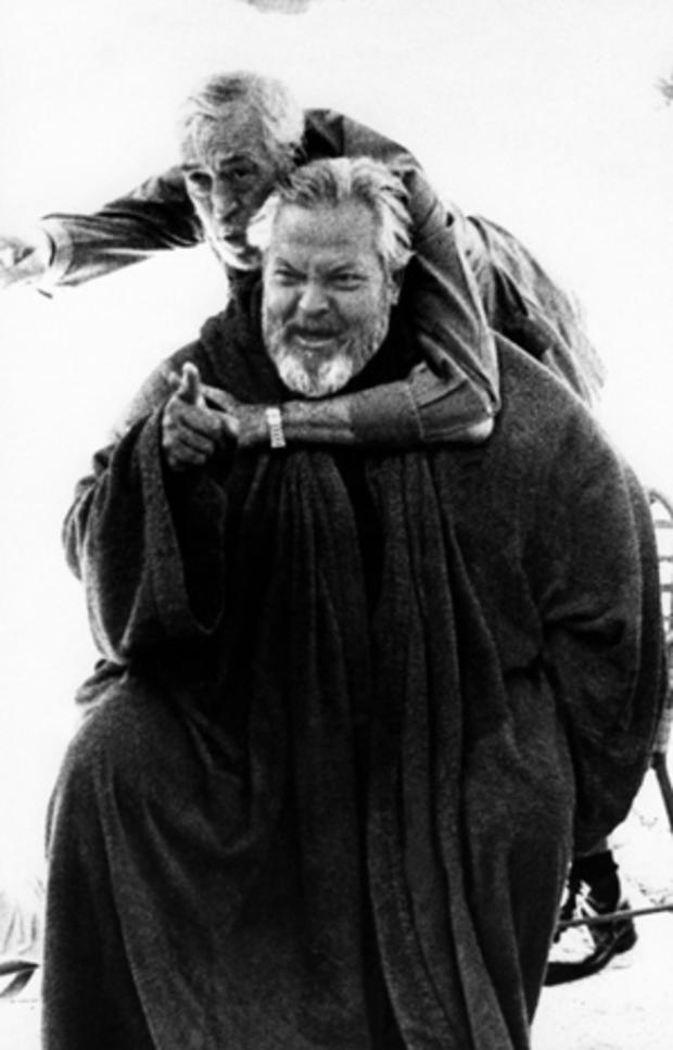 orson-welles-portrait-john-huston-the-other-side-of-the-wind.jpg 