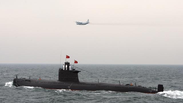 chinanavy2015-04-02t021812z1736332270gf10000046851rtrmadp3-china-pakistan.jpg 