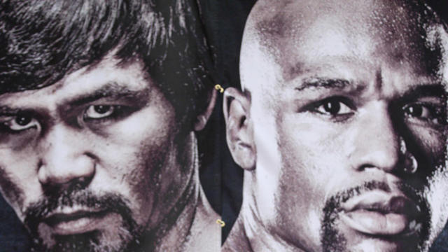 floyd-mayweather-manny-pacquiao-predictions1.jpg 