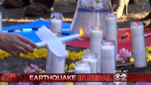 nepal-vigil.jpg 