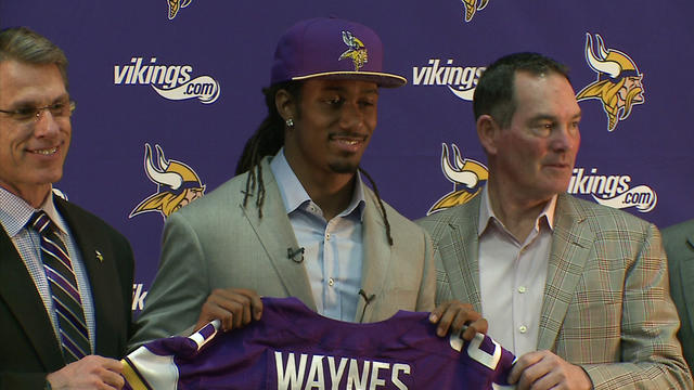 trae-waynes.jpg 